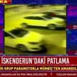 Hatay'da öldürülen teröristlerle ilgili çarpıcı detay! Mete Yarar: Türkiye'de ilk kez oldu