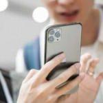 Apple'ın yeni patenti iPhone tasarımını değiştirecek