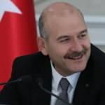 İçişleri Bakanı'ndan 29 Ekim açıklaması: 'Kararlıyız'