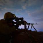 İ&ccedil;işleri Bakanlığı: Hakkari'de 4 ter&ouml;rist etkisiz hale getirildi