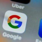 Google, Facebook ve Twitter en büyük sırlarını AB'ye açıklayacak