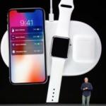 iPhone 13'te şarj girişi de kaldırılabilir