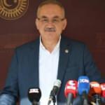 İYİ Parti'de 81 il başkanını üzecek son dakika gelişmesi