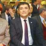 İYİ Parti’de kriptolar var