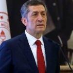 İzmir'de okullarla ilgili kritik karar!