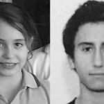 İzmir'deki depremden acı haber: Bir aileden 3 kişi yaşamını yitirdi