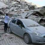 İzmir'deki şiddetli deprem neyi ifade ediyor: İstanbul'u tetikler mi?