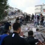 Kandilli'den açıklama! Korkunç gerçek açıklandı