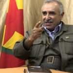 PKK elebaşından 'şeytani' plan! Kaçmak isteyenleri...