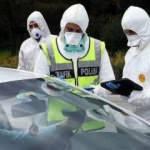 Koronavir&uuml;s salgınına karşı bu hafta yeni kararlar bekleniyor! 