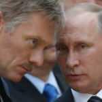 Kremlin'den Türkiye-Karabağ açıklaması