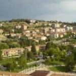 K&uuml;tahya'nın Emet il&ccedil;esinde ev ziyaretleri s&uuml;resiz yasaklandı