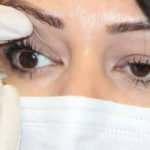 Lens kullanımında koronavir&uuml;s uyarısı