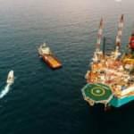 Libya: Cenevre'de varılan ateşkes, Türkiye ile imzalanan anlaşmaları etkilemeyecek