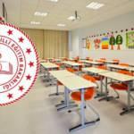 Okullar ne zaman açılacak? MEB 2020 yüz yüze eğitime 6,7,10 ve 11. sınıflar başlıyor mu?