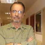 Mehmet Ceyhan'dan İstanbul uyarısı: Çok acil geçilmeli