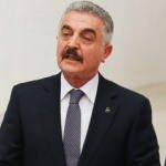 MHP'den Davutoğlu'nun Bahçeli sözlerine sert tepki!