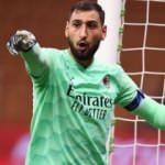 Milan'da 5 koronavirüs vakası