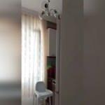 Minik kızın haykırışı y&uuml;rek dağladı: "Annecim ben &ouml;lmek istemiyorum"