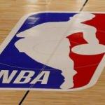 NBA'de bir koronavirüs vakası tespit edildi