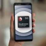 Oppo işlemcisiyle rakiplerinden hızlı olacak