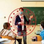 Ortaokul ve Lise 6,7,10,11.sınıflar ne zaman okula başlayacak? MEB 2020 yüz yüze eğitim takvimi