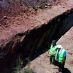 Henüz yarısı kırıldı! Tuzla fayı gerçeği açıklandı