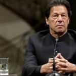 Pakistan Başbakanı Han'dan Müslüman ülkelere çağrı!