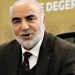 Peygamber Aşığı: Raşit Küçük