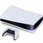 PlayStation 5 rekor siparişle açılış yaptı