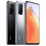 Redmi’den uygun fiyatlı amiral gemisi: Redmi K30S