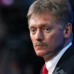 Rusya'dan Charlie Hebdo açıklaması: Bizim ülkemizde böyle bir yayın yayınlanamaz