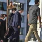 Bakan Koca İstanbul i&ccedil;in yeni kararları a&ccedil;ıkladı! Son dakika a&ccedil;ıklaması