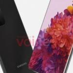 Samsung Galaxy S21 için yeni sızıntılar ortaya çıktı