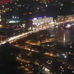 Son dakika: Bakan Soylu'dan İzmir'deki vatandaşlarımıza önemli çağrı!