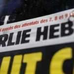 Charlie Hebdo skandalı sonrası Türkiye'den ilk hamle!