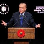 Son dakika: Cumhurbaşkanlığı Kültür ve Sanat Büyük Ödülleri sahiplerini buldu