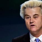Son dakika: Erdoğan'dan ırkçı Wilders hakkında suç duyurusu