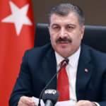 Son dakika haberi: 28 Ekim koronavirüs tablosu! Hasta, ölü sayısı ve son durum açıklandı