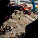 Son dakika haberi: İzmir'deki depremle ilgili çarpıcı açıklamalar