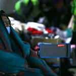 Son dakika: İzmir'deki depremde can kaybı 76'ya yükseldi