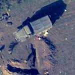 Son dakika..Ermenistan ateşkesi bozmaya devam ediyor: Berde'yi vurdular