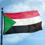 Sudan hükümetinden ABD ve İsrail ile normalleşme açıklaması