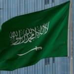 Suudi Arabistan "kefillik sistemi"ni kaldırıyor