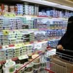 Suudi Arabistan'ın, Türk malı boykotu tutmadı!