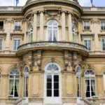 T&uuml;rkiye'deki Fransa vatandaşlarına g&uuml;venlik uyarısı