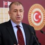 İYİ Parti'de çatlak derinleşiyor: Muhalifler de bölündü