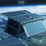 Uzay interneti Starlink beta testlerine başlıyor