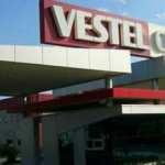 Vestel iki İngiliz markayı satın aldı