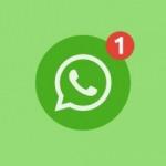WhatsApp'tan her gün 100 milyar mesaj gönderiliyor